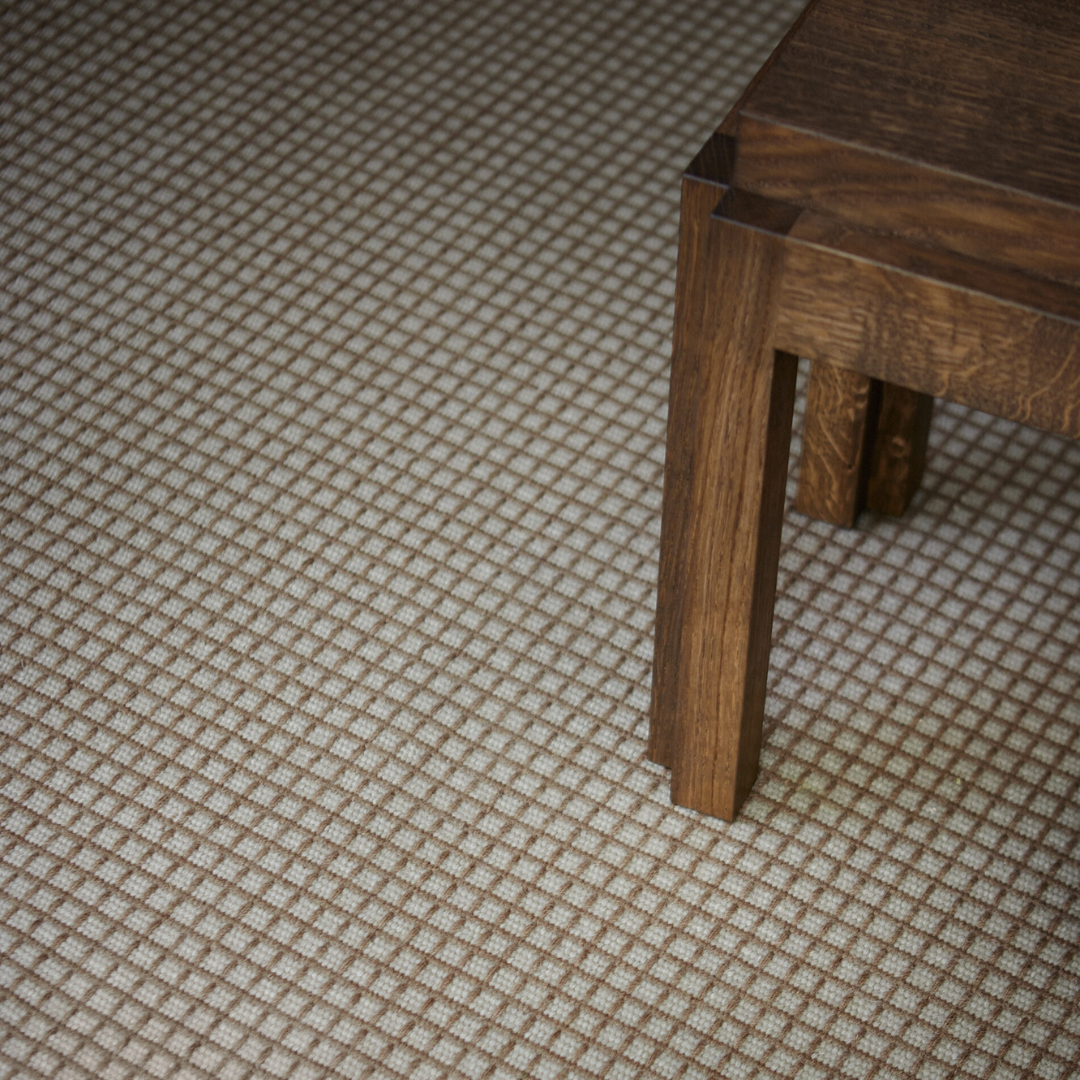 SAVE 30% - Mist Rug